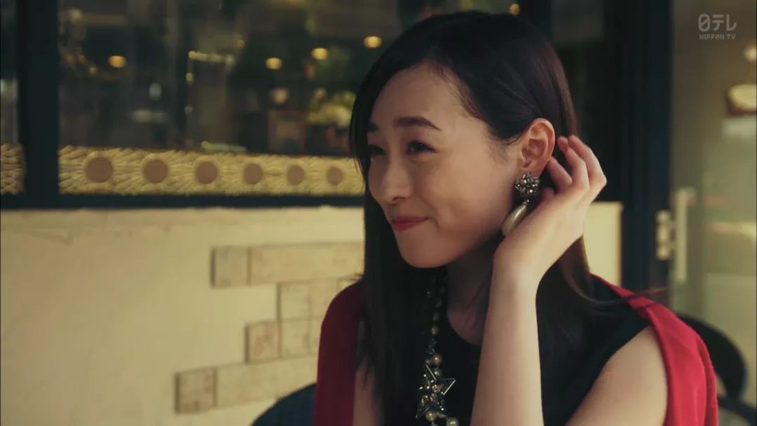 明明是好意，一張嘴就被誤會(huì)、好好說話有多難