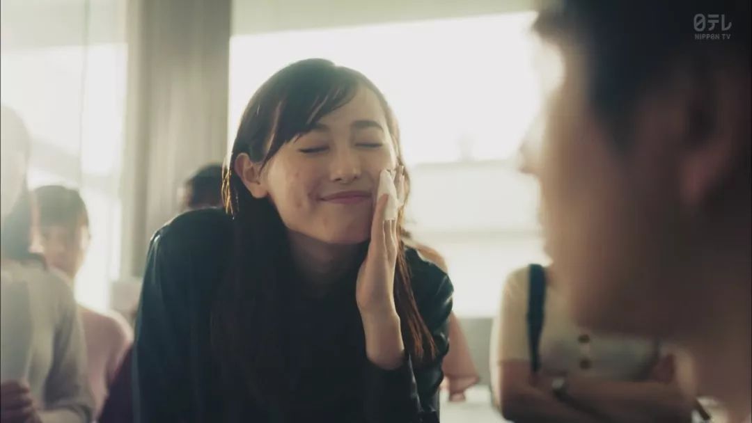 明明是好意，一張嘴就被誤會(huì)、好好說話有多難