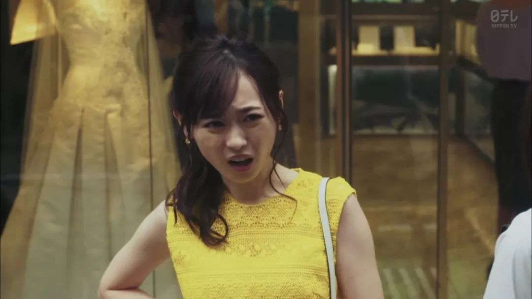 明明是好意，一張嘴就被誤會(huì)、好好說話有多難