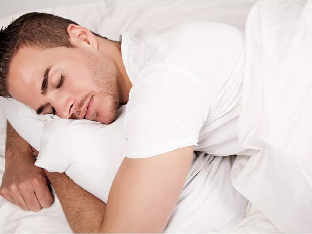 早起毀上午晚起毀一天？你對睡眠認知有多少