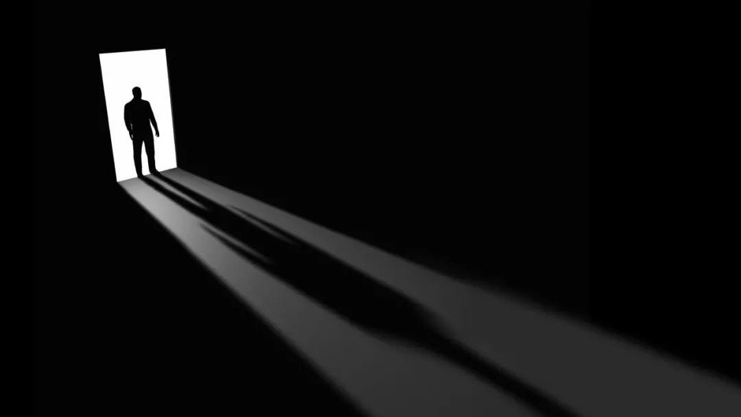 為什么負(fù)面情緒并不都是壞事 為什么負(fù)面情緒并不都是壞事