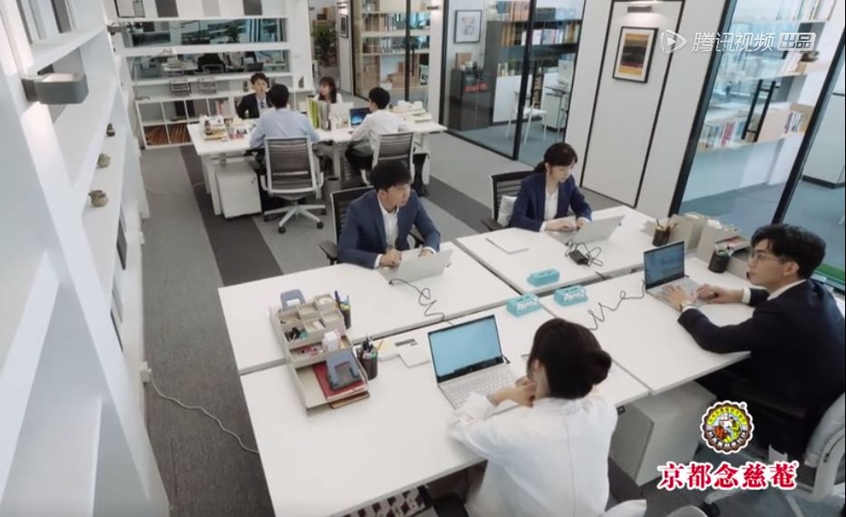 最受用的不是毒雞湯，而是字字珠璣的職場(chǎng)刀建議