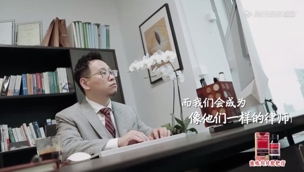 最受用的不是毒雞湯，而是字字珠璣的職場(chǎng)刀建議