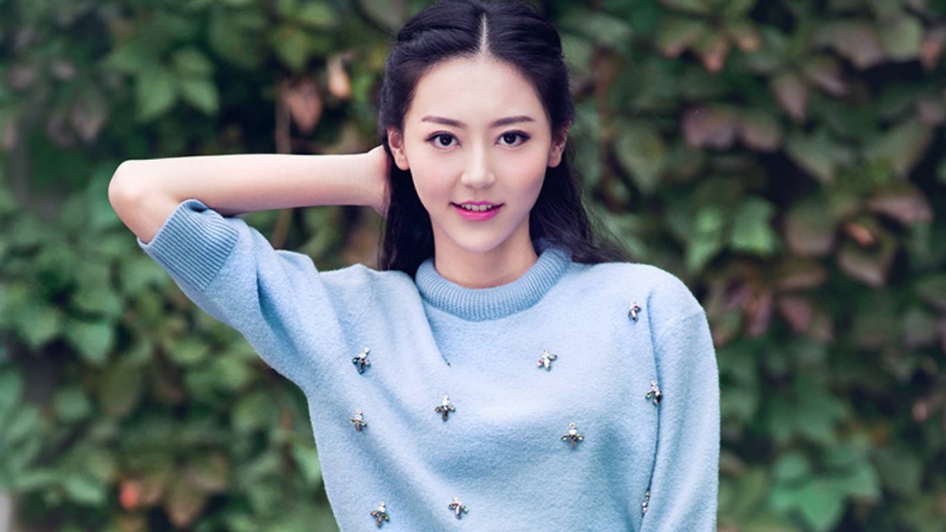 從《婚姻治療的九個步驟》中獲得的感悟