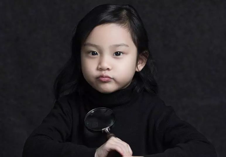 李小璐深夜發(fā)長文，離婚其實對孩子是件好事