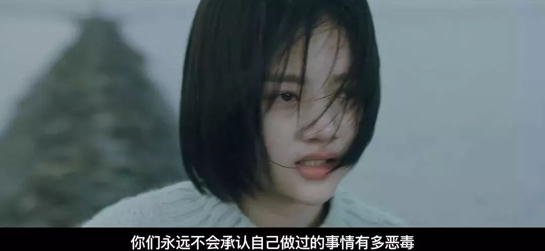 少年之惡從何而來？7歲女孩眼睛被塞十幾張紙片