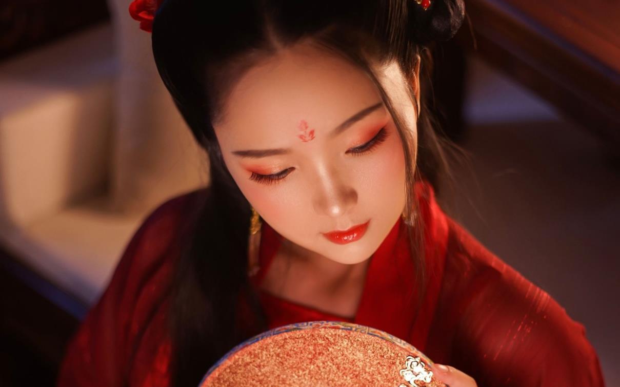 當(dāng)生活被工作侵占，如何平衡？