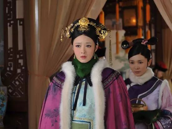 父母的“刀子嘴豆腐心”，正在深深傷害孩子