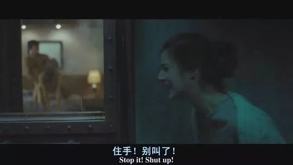 千萬(wàn)別試探人性，它永遠(yuǎn)讓你失望