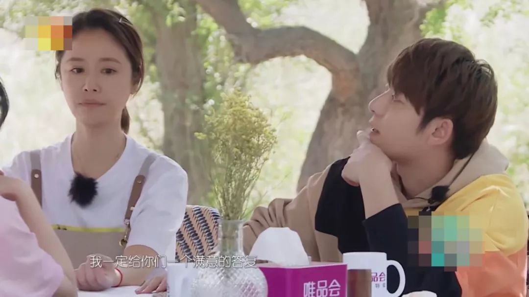什么是成年人心智進(jìn)化的4個階段？