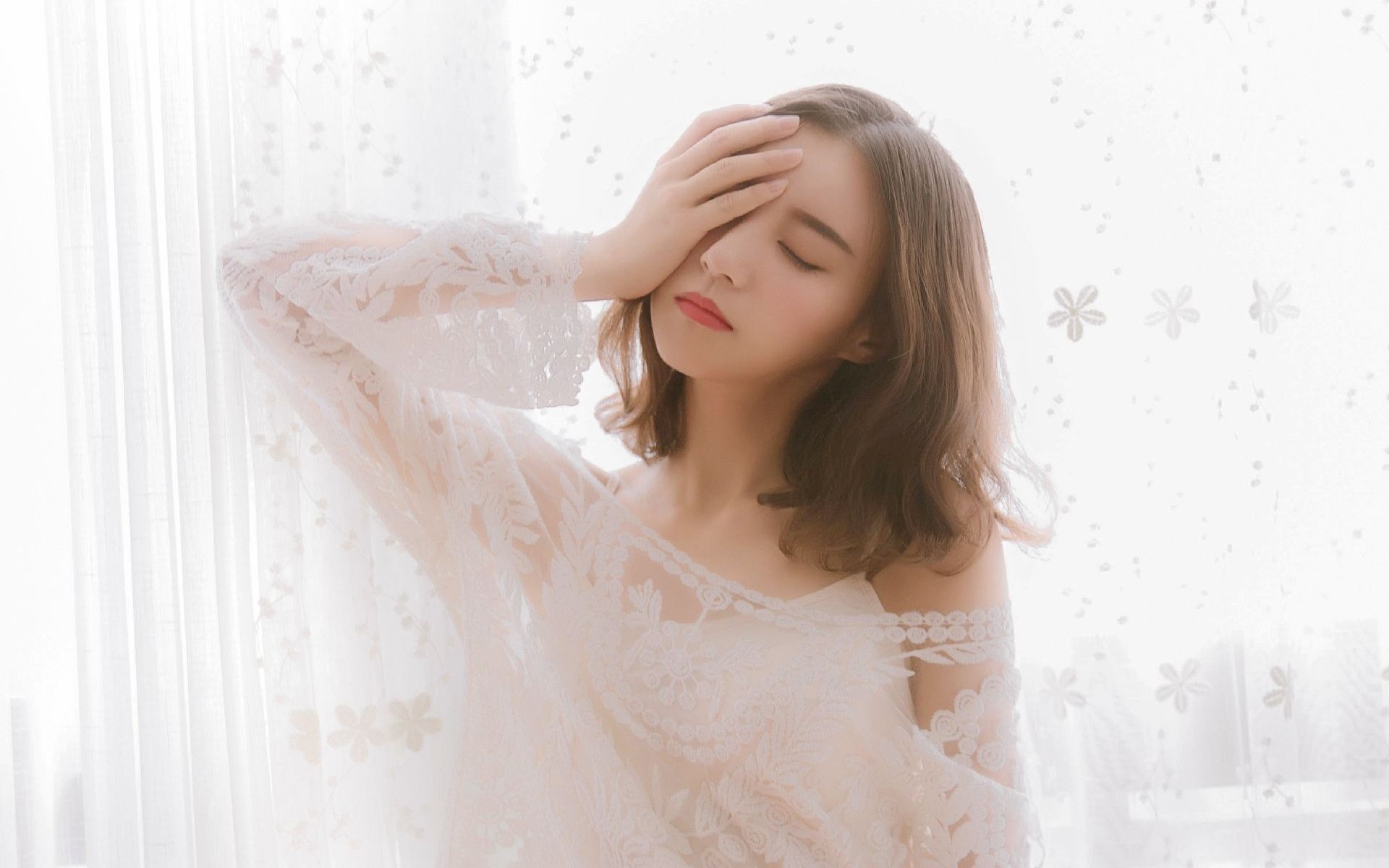 性讓人更想撒謊，拼命花錢可能是強(qiáng)迫性購物障礙