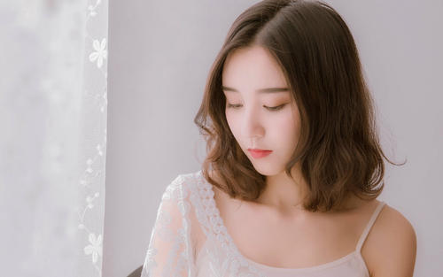 性讓人更想撒謊，拼命花錢可能是強(qiáng)迫性購物障礙