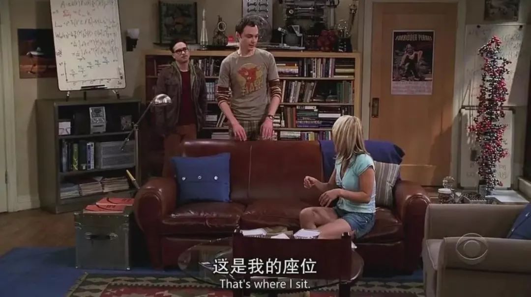 什么是成年人心智進(jìn)化的4個階段？