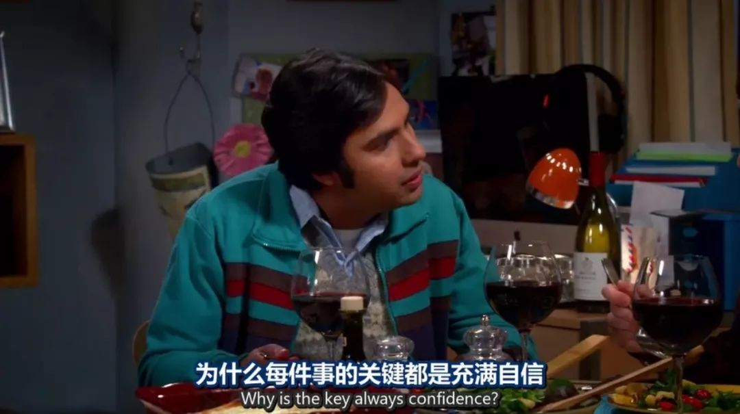 什么是成年人心智進(jìn)化的4個階段？