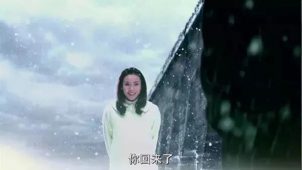 對家暴男不離不棄，你打我都是我不好