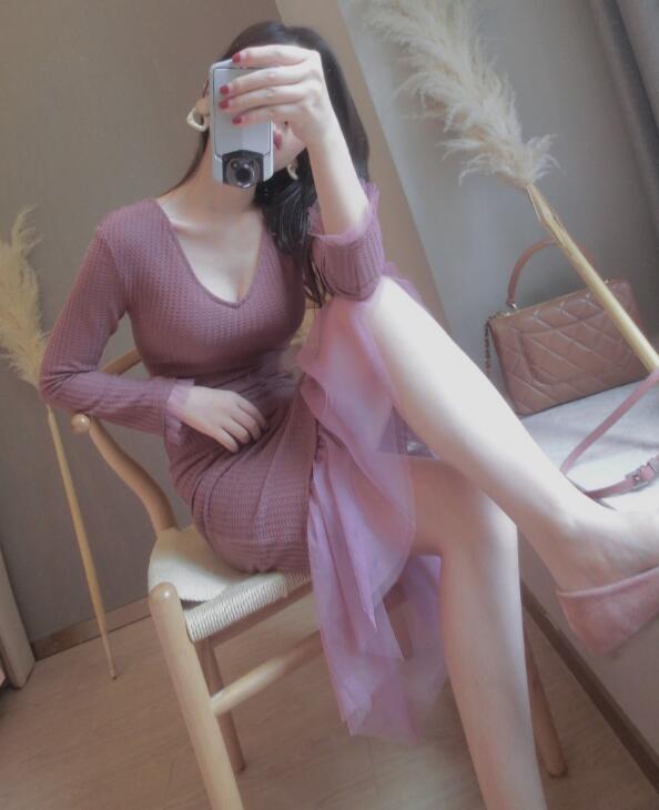 “撈偏門”的女人，哪有弱角色