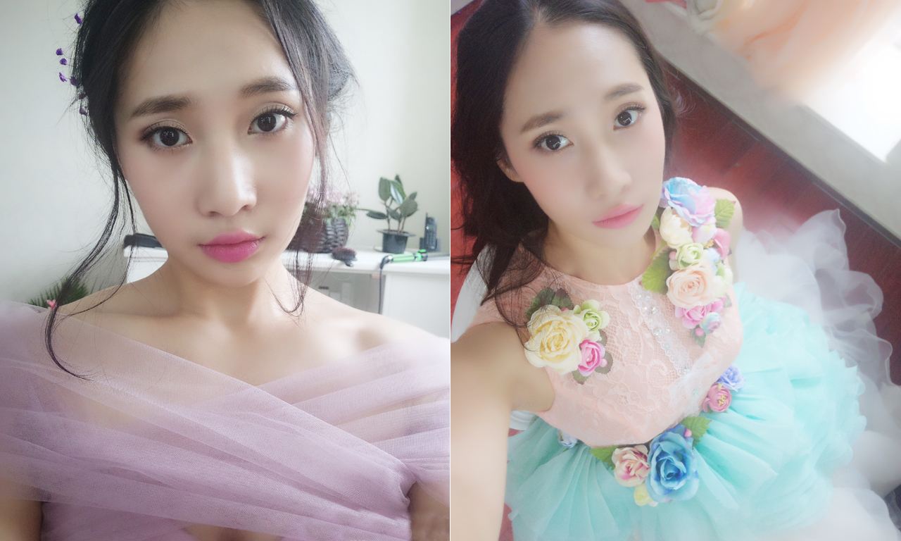 一定要看的心理學效應：習得性無助實驗