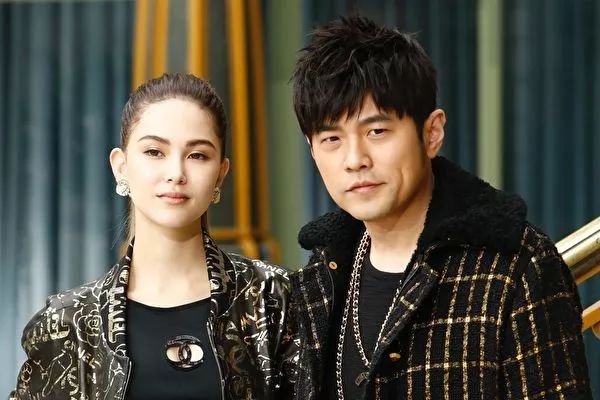 25歲前早婚的他們，生活是什么樣