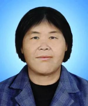 人販子梅姨：拐賣的是孩子，毀掉的是千萬個家庭