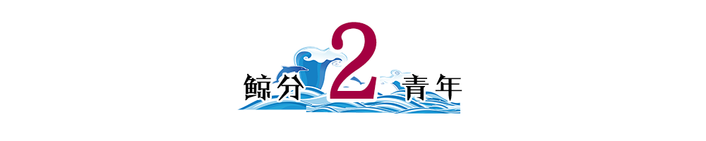 那些婚前同居的女生，后來怎么樣了