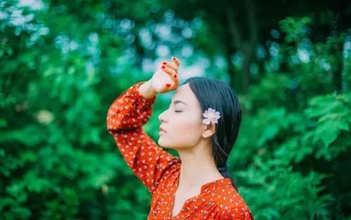 那些怕老婆的男人，后來(lái)都怎么樣了