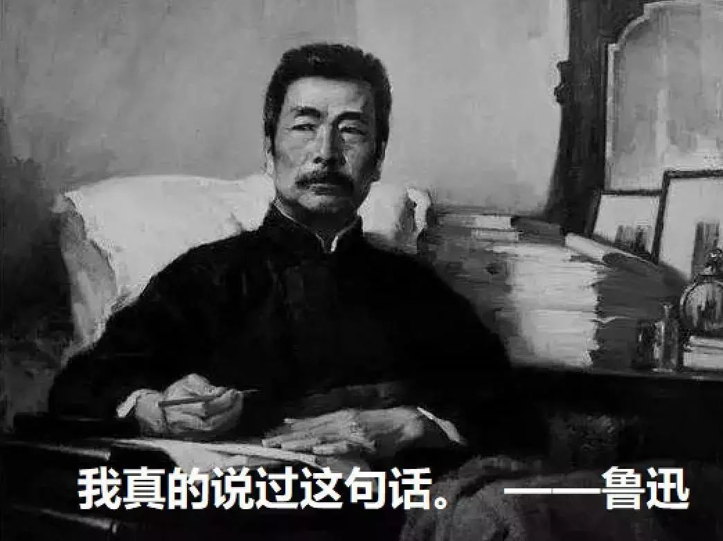 當(dāng)代冷漠青年實(shí)錄：跟別人保持距離，算冷血嗎？