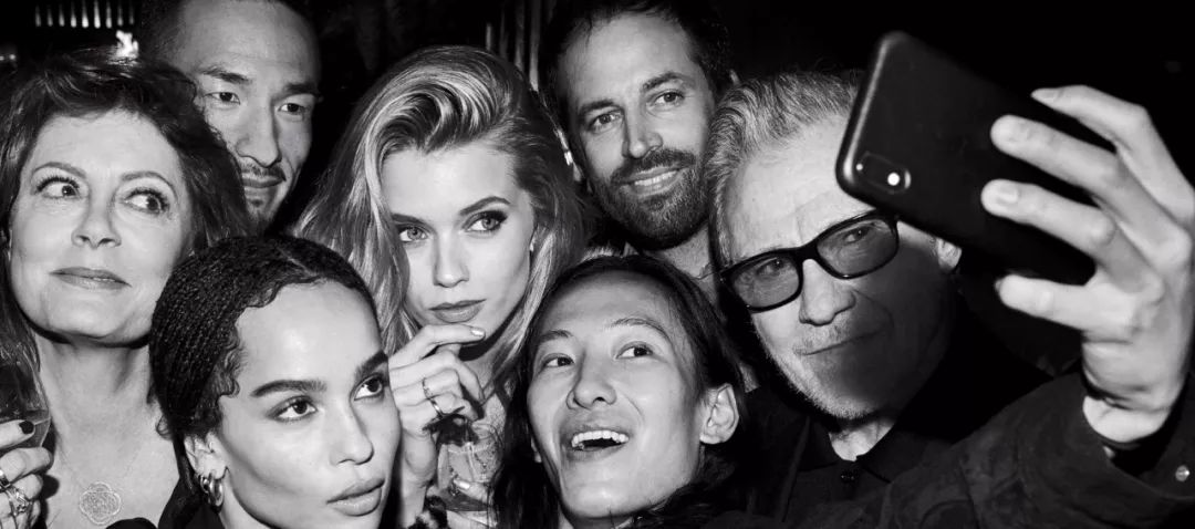 男人的性焦慮，你知道么？