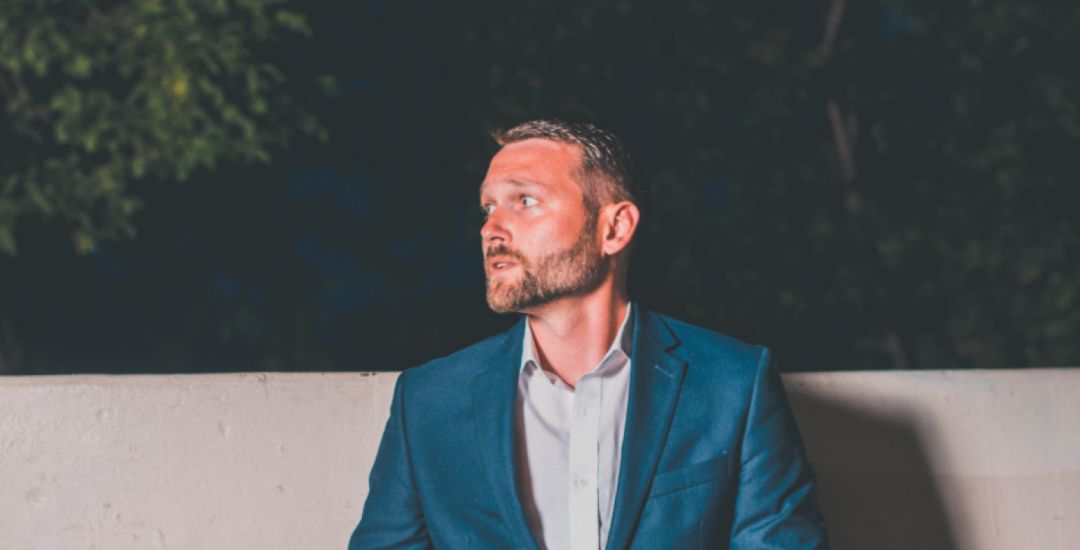 男人的性焦慮，你知道么？