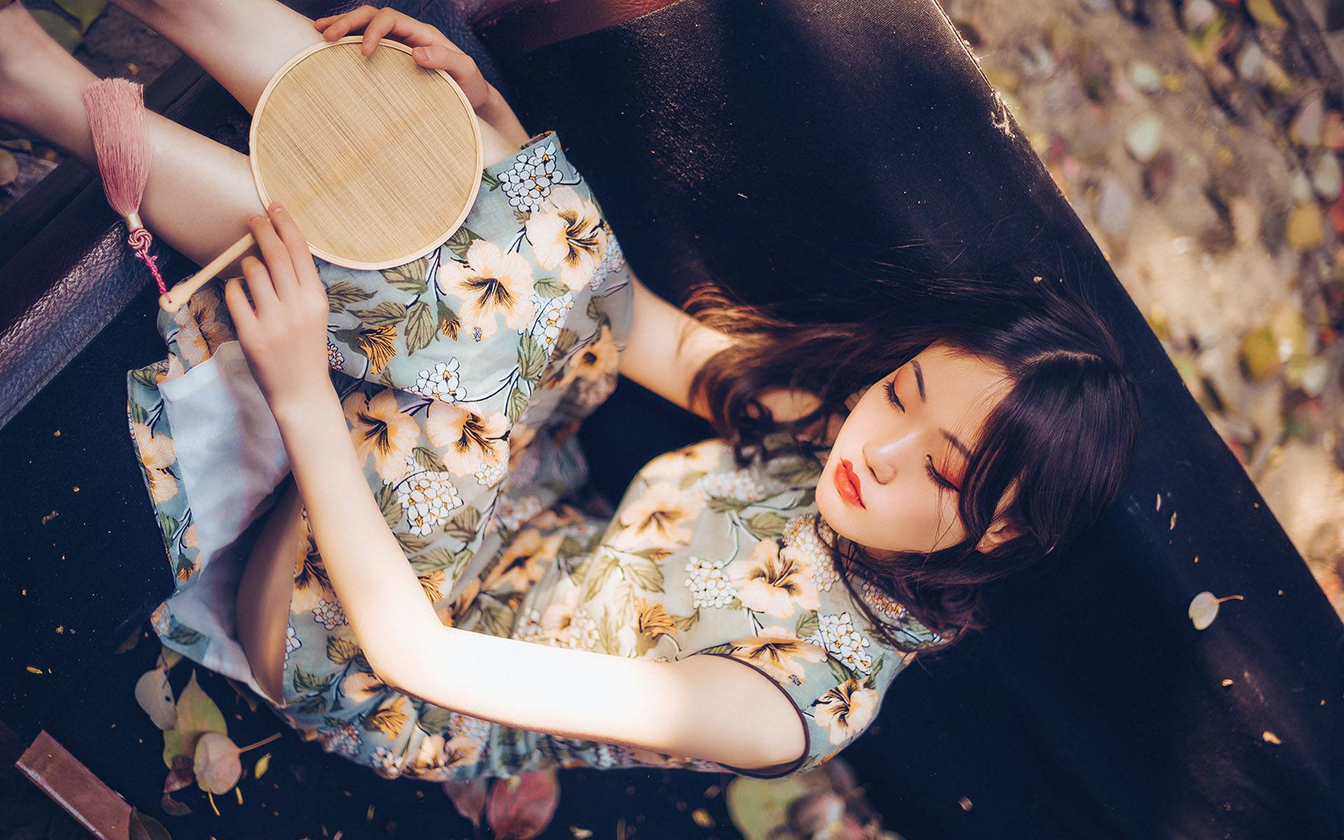 性格內向又不是病，為什么要治