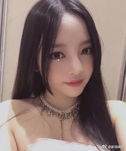 不雅視頻、家暴、抑郁癥，終究毀了女人的一生