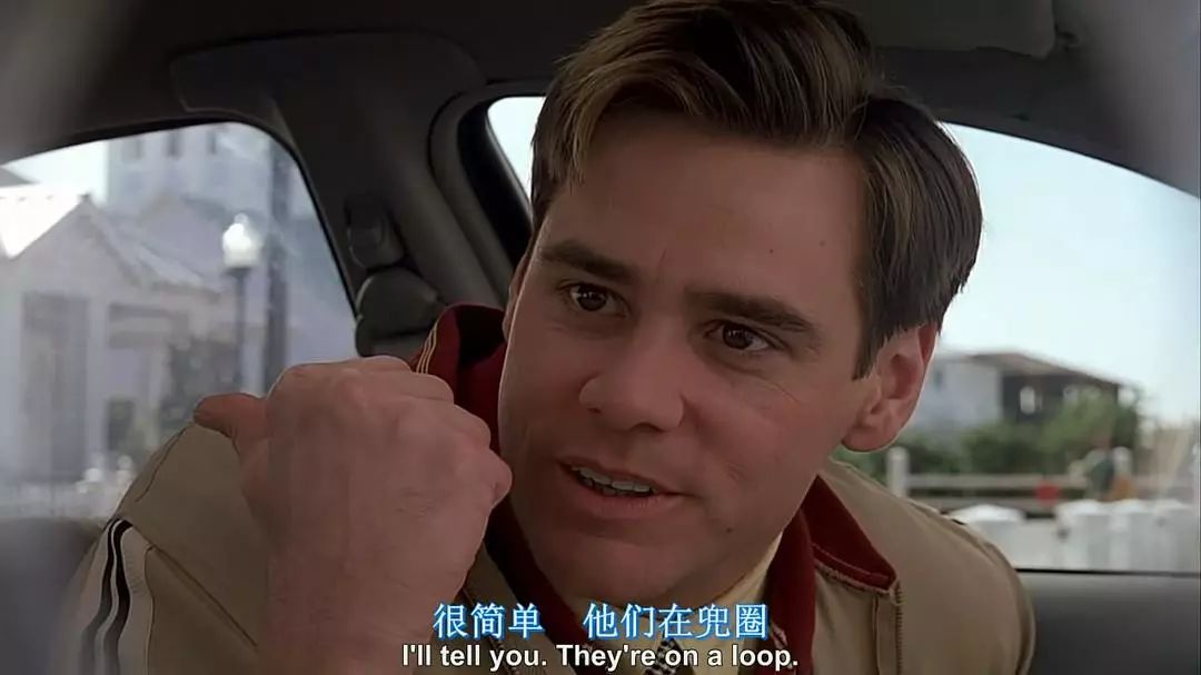 冷暴力-暴力除了肢體暴力之外還有言語暴力
