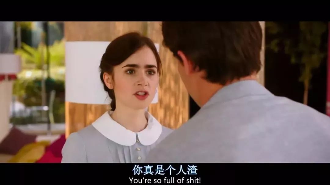 男人都是怎么騙女人甘愿當(dāng)他小三的