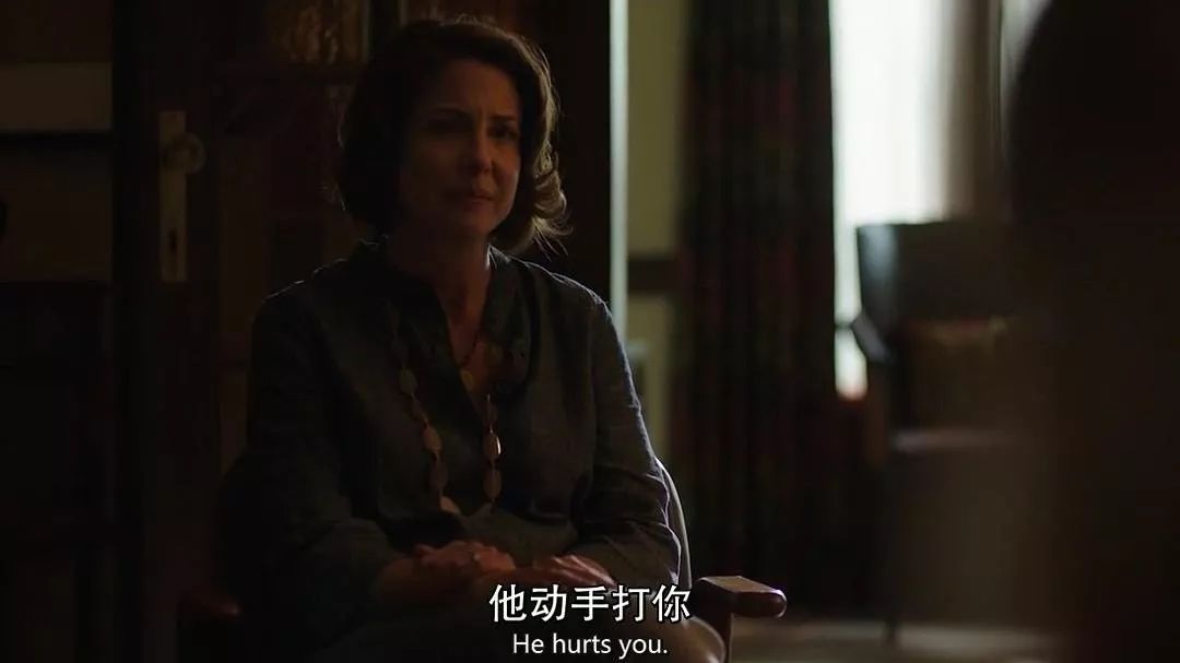 全國2.7億個家庭中，每7秒就有一個女性被家暴?