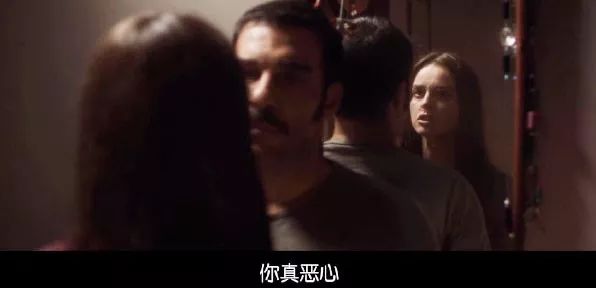 男人都是怎么騙女人甘愿當(dāng)他小三的