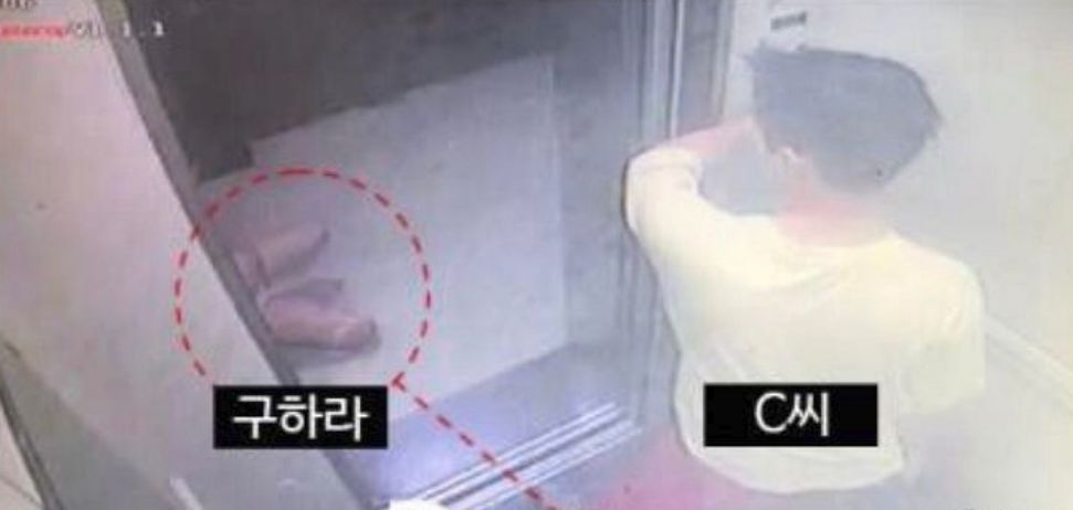美麗，富有，年少成名，她為何選擇死亡？