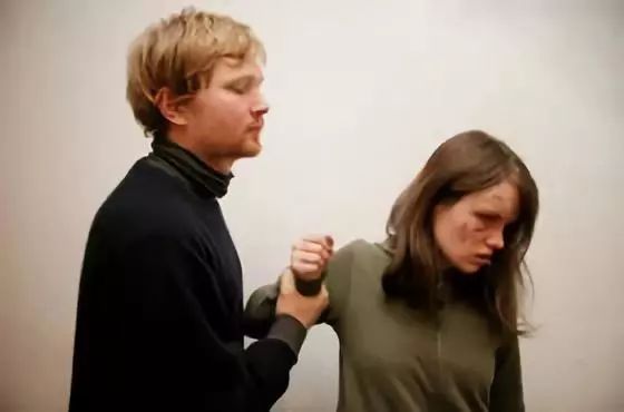 那些跟蹤行跡，偷窺隱私信息的手機(jī)APP