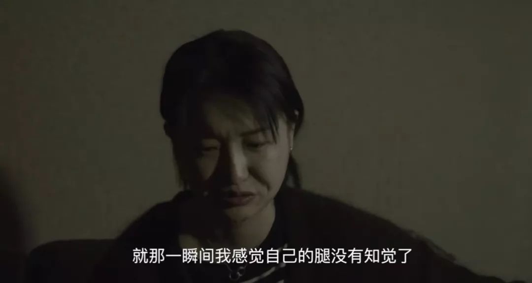 蔣勁夫威脅殺死新女友：這三個忠告，一定要讓你的女兒知道