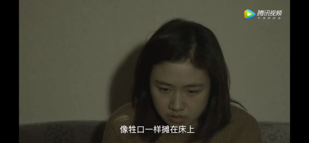 蔣勁夫威脅殺死新女友：這三個忠告，一定要讓你的女兒知道