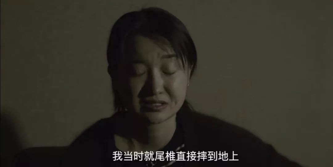 蔣勁夫威脅殺死新女友：這三個忠告，一定要讓你的女兒知道