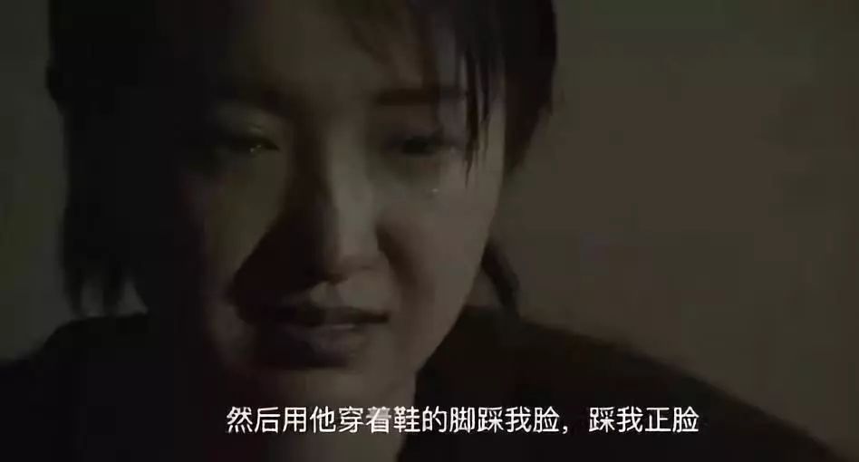 蔣勁夫威脅殺死新女友：這三個忠告，一定要讓你的女兒知道
