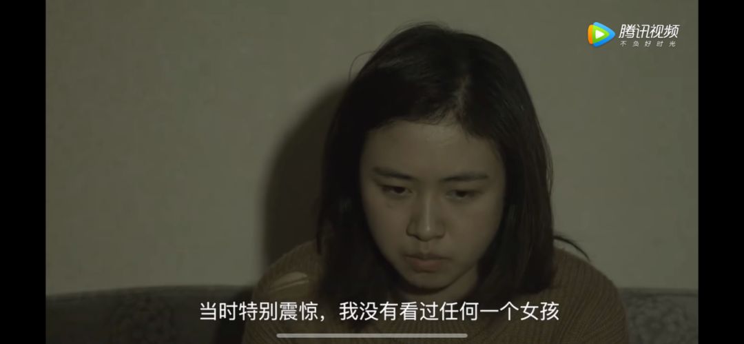 蔣勁夫威脅殺死新女友：這三個忠告，一定要讓你的女兒知道
