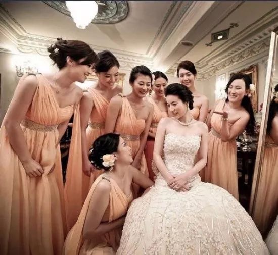 門當戶對才是婚姻的正確選擇 門當戶對才是婚姻的正確選擇