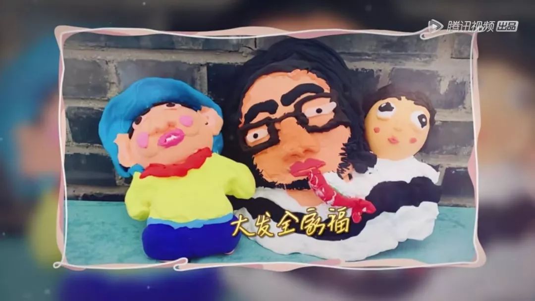 和偶像在一起，真的每天都能過得比蜜還甜嗎？