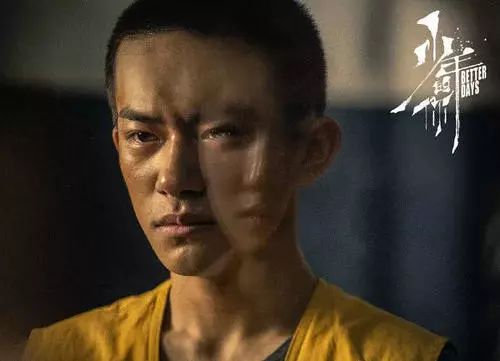 你還能撐多久？成年人連崩潰都是靜音模式