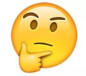 人類的本質(zhì)是顏性戀嗎? 人類的本質(zhì)是顏性戀嗎?