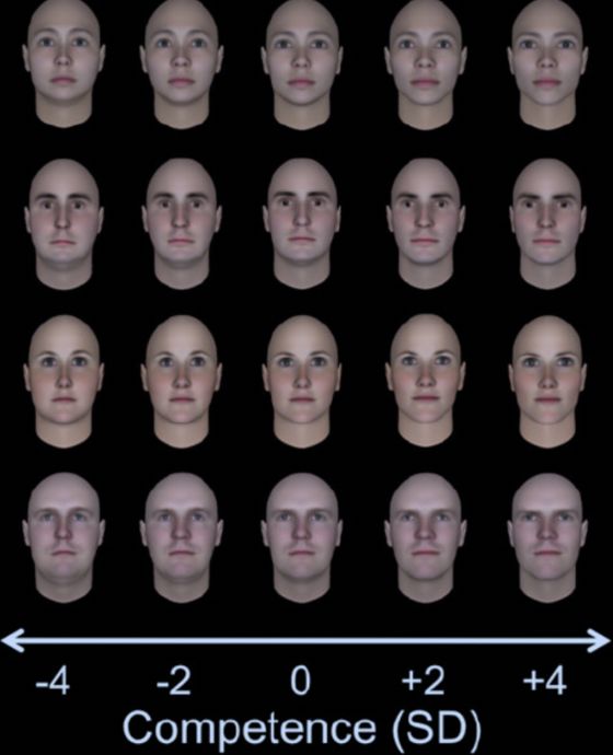 人類的本質(zhì)是顏性戀嗎? 人類的本質(zhì)是顏性戀嗎?