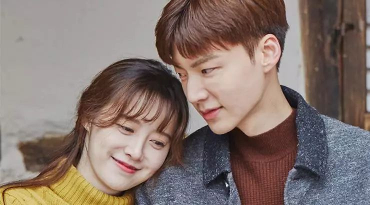 梁靜茹宣告離婚，我卻想恭喜她