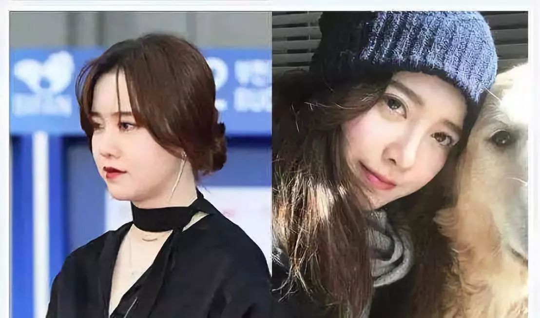 梁靜茹宣告離婚，我卻想恭喜她