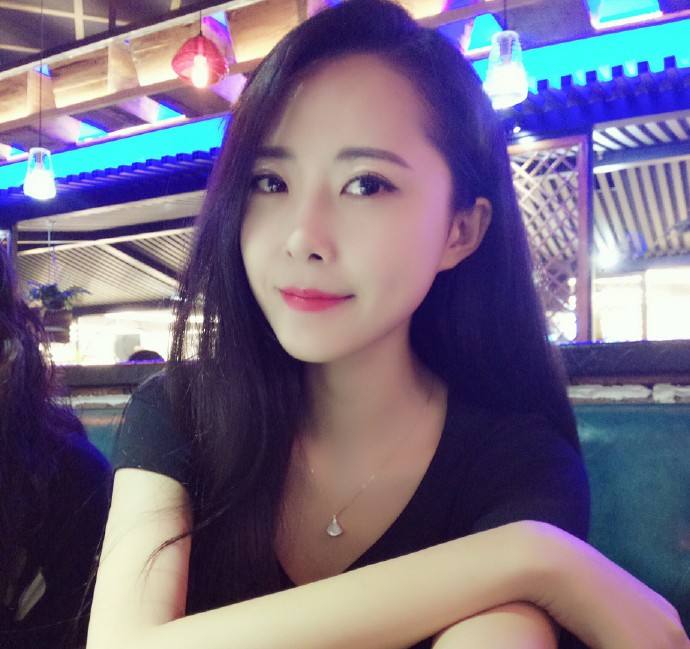 不好的婚姻把人變成瘋子，好的婚姻把人變成傻子