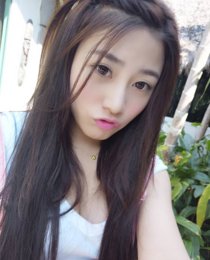 不好的婚姻把人變成瘋子，好的婚姻把人變成傻子
